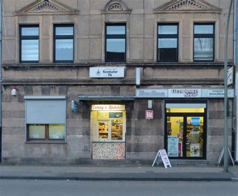 Hermes PaketShop Öffnungszeiten in Markkleeberg, Hauptstraße 